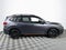 2023 Subaru Forester Sport CVT AWD