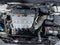 2011 Acura TSX 2.4