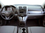 2008 Honda CR-V LX
