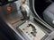 2009 Mazda Mazda3 Hatchback s Sport