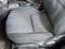 2009 Mazda Mazda3 Hatchback s Sport