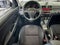 2009 Mazda Mazda3 Hatchback s Sport