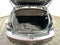 2009 Mazda Mazda3 Hatchback s Sport