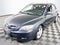 2009 Mazda Mazda3 Hatchback s Sport