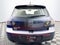 2009 Mazda Mazda3 Hatchback s Sport