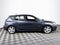 2009 Mazda Mazda3 Hatchback s Sport