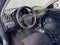 2009 Mazda Mazda3 Hatchback s Sport