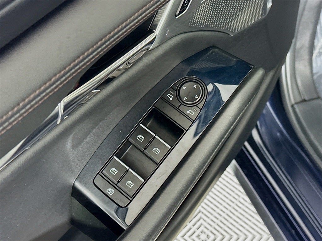 2020 Mazda Mazda3 Sedan Preferred