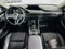 2020 Mazda Mazda3 Sedan Preferred