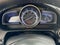 2016 Mazda Mazda CX-3 Touring