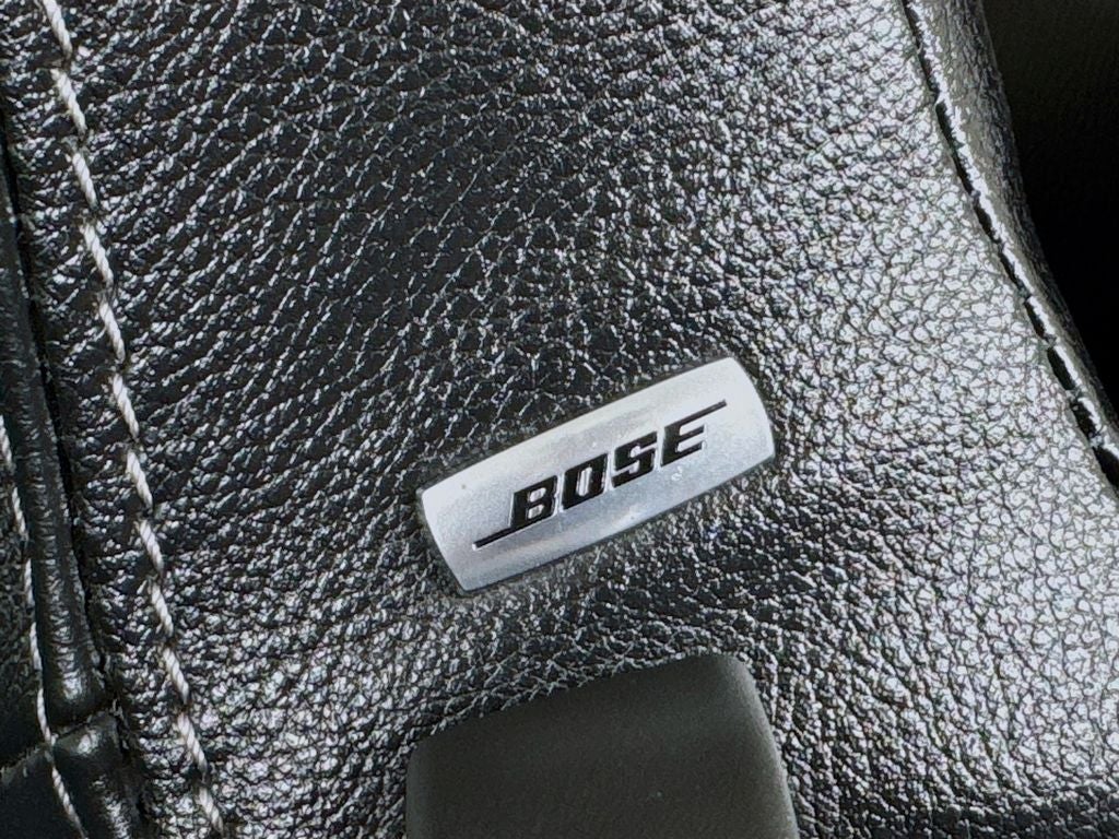 2021 Mazda Mazda MX-5 Miata Grand Touring