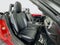 2021 Mazda Mazda MX-5 Miata Grand Touring