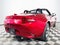 2021 Mazda Mazda MX-5 Miata Grand Touring