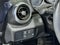 2016 Mazda Mazda MX-5 Miata Grand Touring Soft Top-Automatic Sport