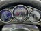 2016 Mazda Mazda MX-5 Miata Grand Touring Soft Top-Automatic Sport