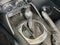 2016 Mazda Mazda MX-5 Miata Grand Touring Soft Top-Automatic Sport