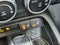 2016 Mazda Mazda MX-5 Miata Grand Touring Soft Top-Automatic Sport