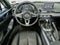 2016 Mazda Mazda MX-5 Miata Grand Touring Soft Top-Automatic Sport