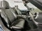 2016 Mazda Mazda MX-5 Miata Grand Touring Soft Top-Automatic Sport