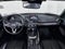 2016 Mazda Mazda MX-5 Miata Grand Touring Soft Top-Automatic Sport
