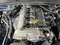 2016 Mazda Mazda MX-5 Miata Grand Touring Soft Top-Automatic Sport