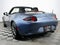 2016 Mazda Mazda MX-5 Miata Grand Touring Soft Top-Automatic Sport