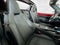 2025 Mazda Mazda MX-5 Miata RF Grand Touring