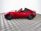 2025 Mazda Mazda MX-5 Miata RF Grand Touring