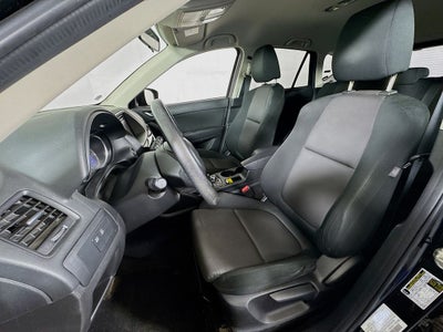 2016 Mazda Mazda CX-5 Sport 2016.5 AWD 4DR AUTO SPORT