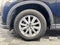 2016 Mazda Mazda CX-5 Sport 2016.5 AWD 4DR AUTO SPORT