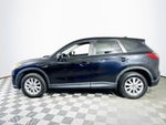 2016 Mazda Mazda CX-5 Sport 2016.5 AWD 4DR AUTO SPORT