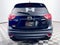 2016 Mazda Mazda CX-5 Sport 2016.5 AWD 4DR AUTO SPORT