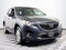 2015 Mazda Mazda CX-5 Touring