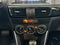 2015 Mazda Mazda CX-5 Touring