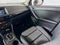 2015 Mazda Mazda CX-5 Touring