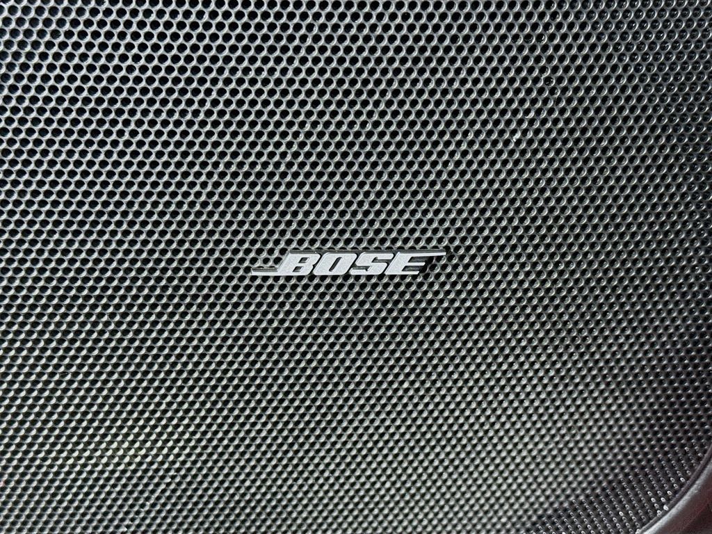 2015 Mazda Mazda CX-5 Grand Touring