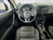 2015 Mazda Mazda CX-5 Grand Touring