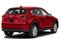 2021 Mazda Mazda CX-5 Grand Touring Reserve