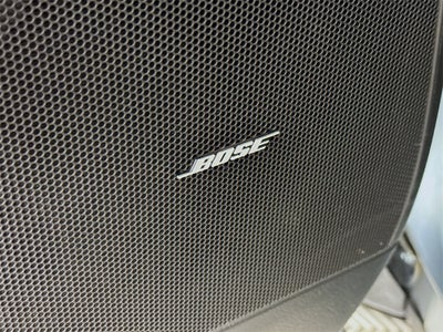 2013 Mazda Mazda CX-9 Grand Touring