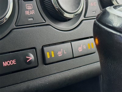 2013 Mazda Mazda CX-9 Grand Touring