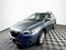 2013 Mazda Mazda CX-9 Grand Touring