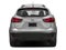 2017 Nissan Rogue Sport SL