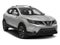 2017 Nissan Rogue Sport SL