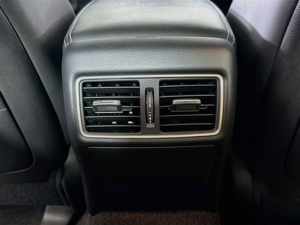 2020 INFINITI Q50 Sport AWD