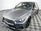2020 INFINITI Q50 Sport AWD