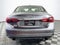 2020 INFINITI Q50 Sport AWD