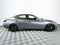 2020 INFINITI Q50 Sport AWD