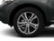 2014 Nissan Murano LE