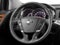 2014 Nissan Murano LE