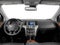 2014 Nissan Murano LE
